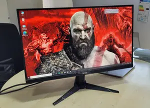 Ecran Gaming Acer 24 Pouces Acer Nitro