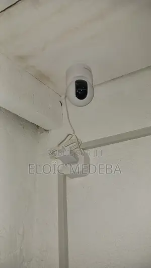 Électrotechnicien