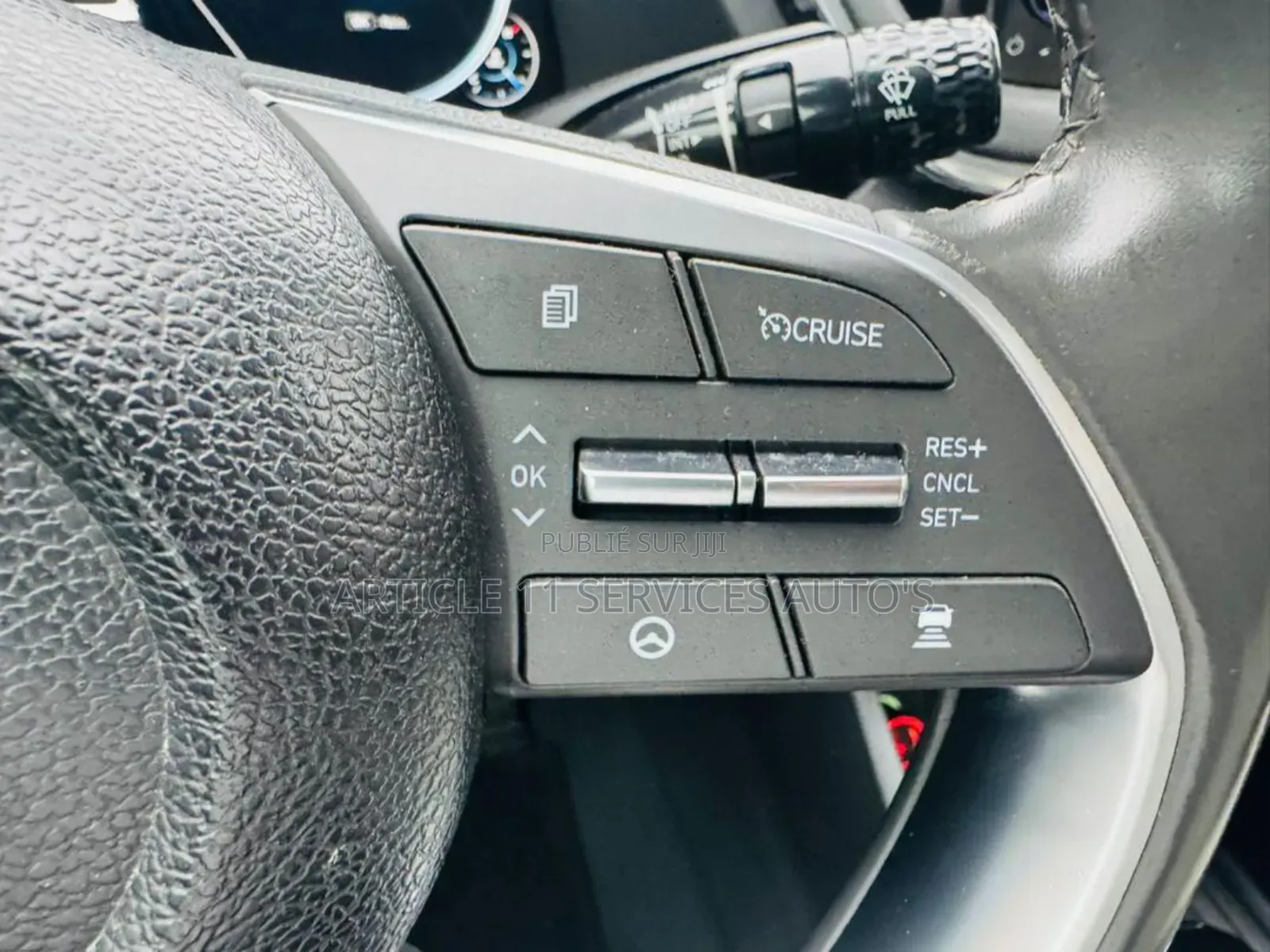 Hyundai Sonata Limited 2022 Noir