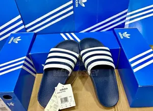 Chaussures Pour Les Boss