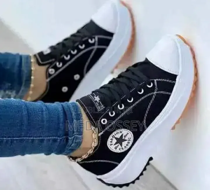 Chaussures Pour Les Boss