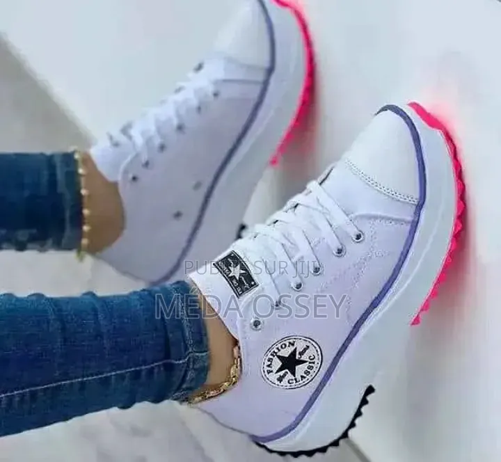 Chaussures Pour Les Boss