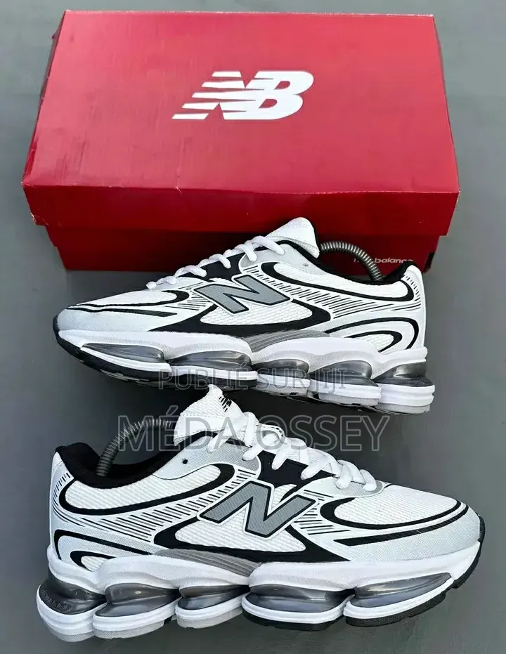 Chaussures Pour Les Boss