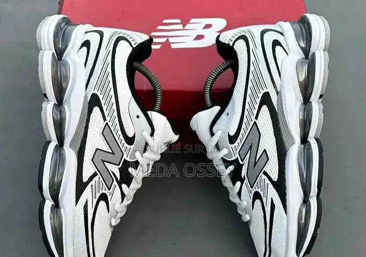 Chaussures Pour Les Boss