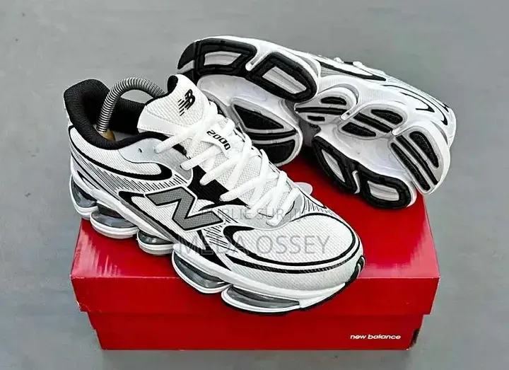 Chaussures Pour Les Boss