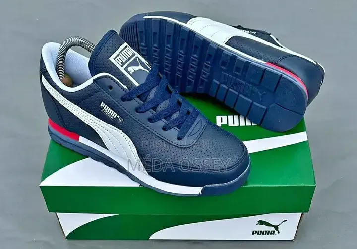 Chaussures Pour Les Boss