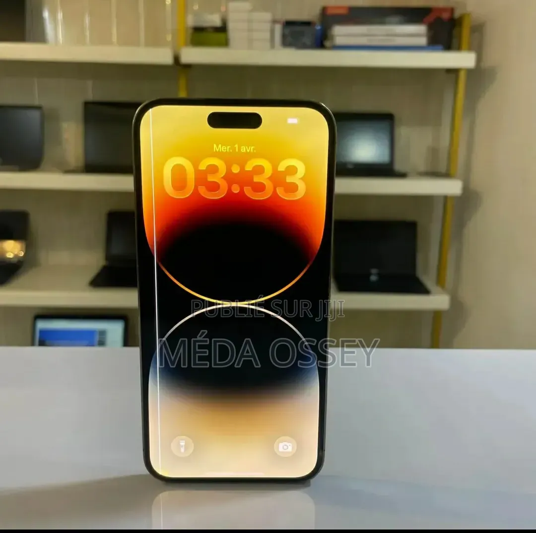 Nouveau Samsung Galaxy S21 5G 256 GB Blanc