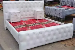 Je Suis Abidjan