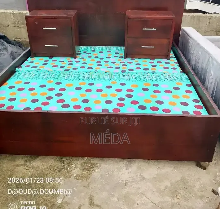Je Suis Abidjan