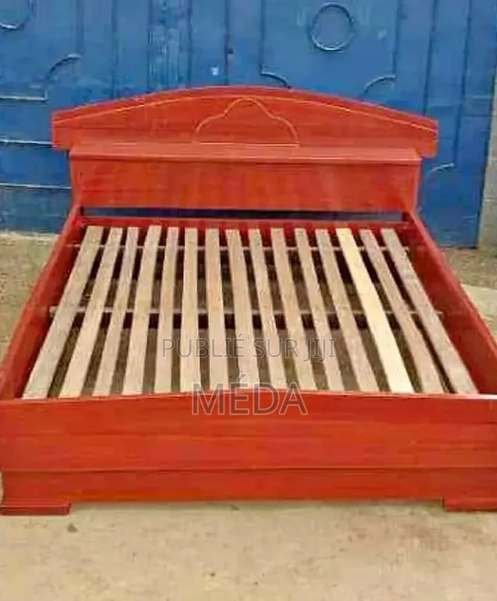 Je Suis Abidjan
