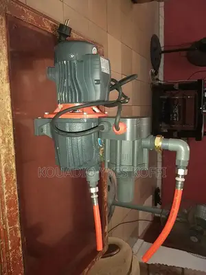 Surpresseur
