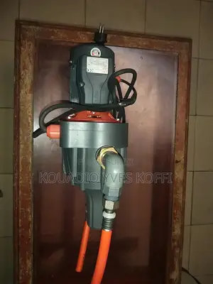 Surpresseur