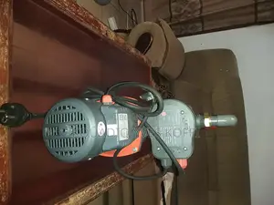 Surpresseur