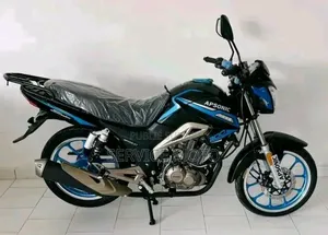 Nouveau Apsonic AP200-27 2025 Autre