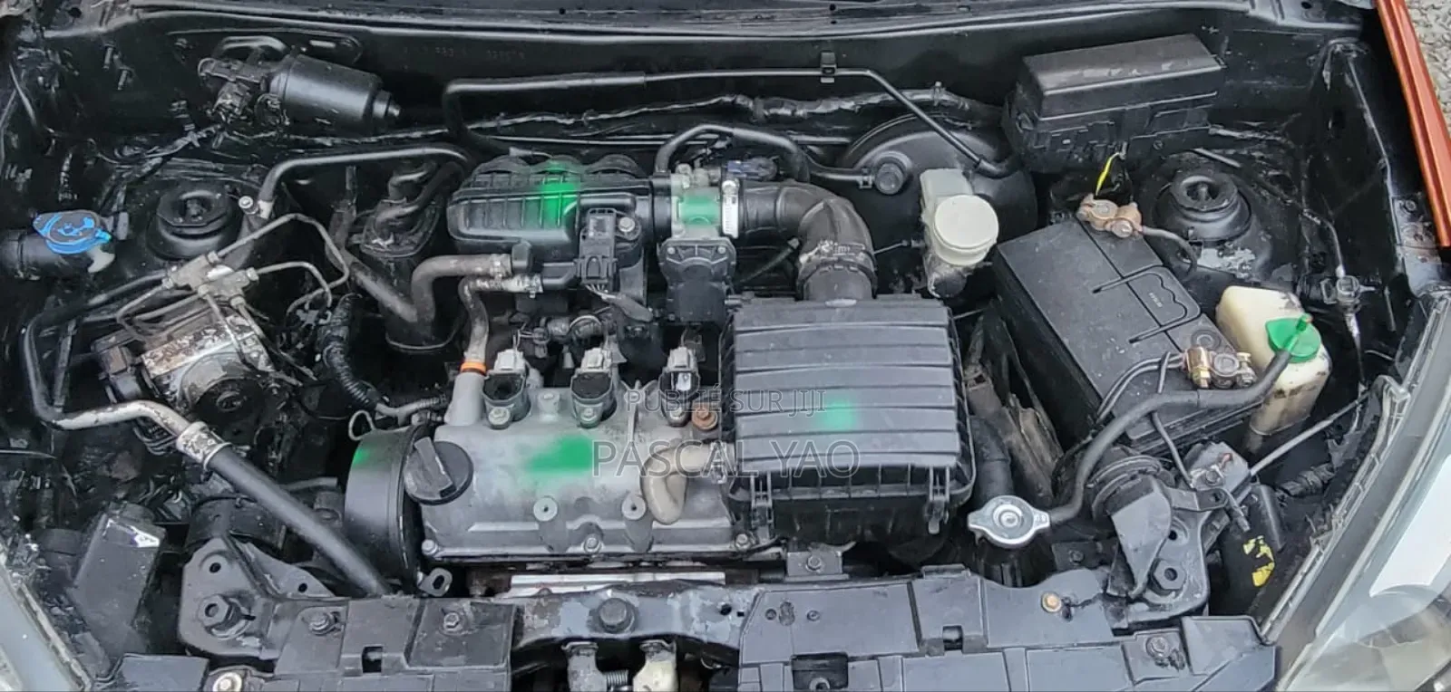 Suzuki Alto 2022 Autre