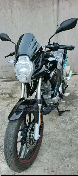 Nouveau Apsonic 170 Zone One 2023 Autre
