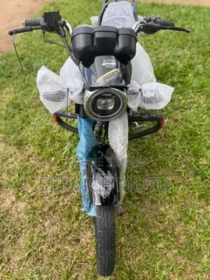 Nouveau Apsonic AP125-30 2025 Autre