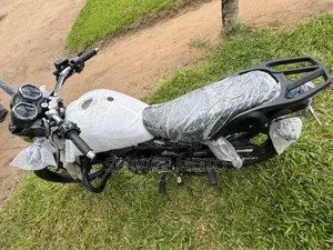 Nouveau Apsonic AP125-30 2025 Autre