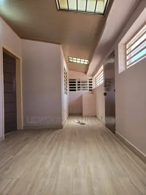 3chbre Villa dans Bingerville à Vendre