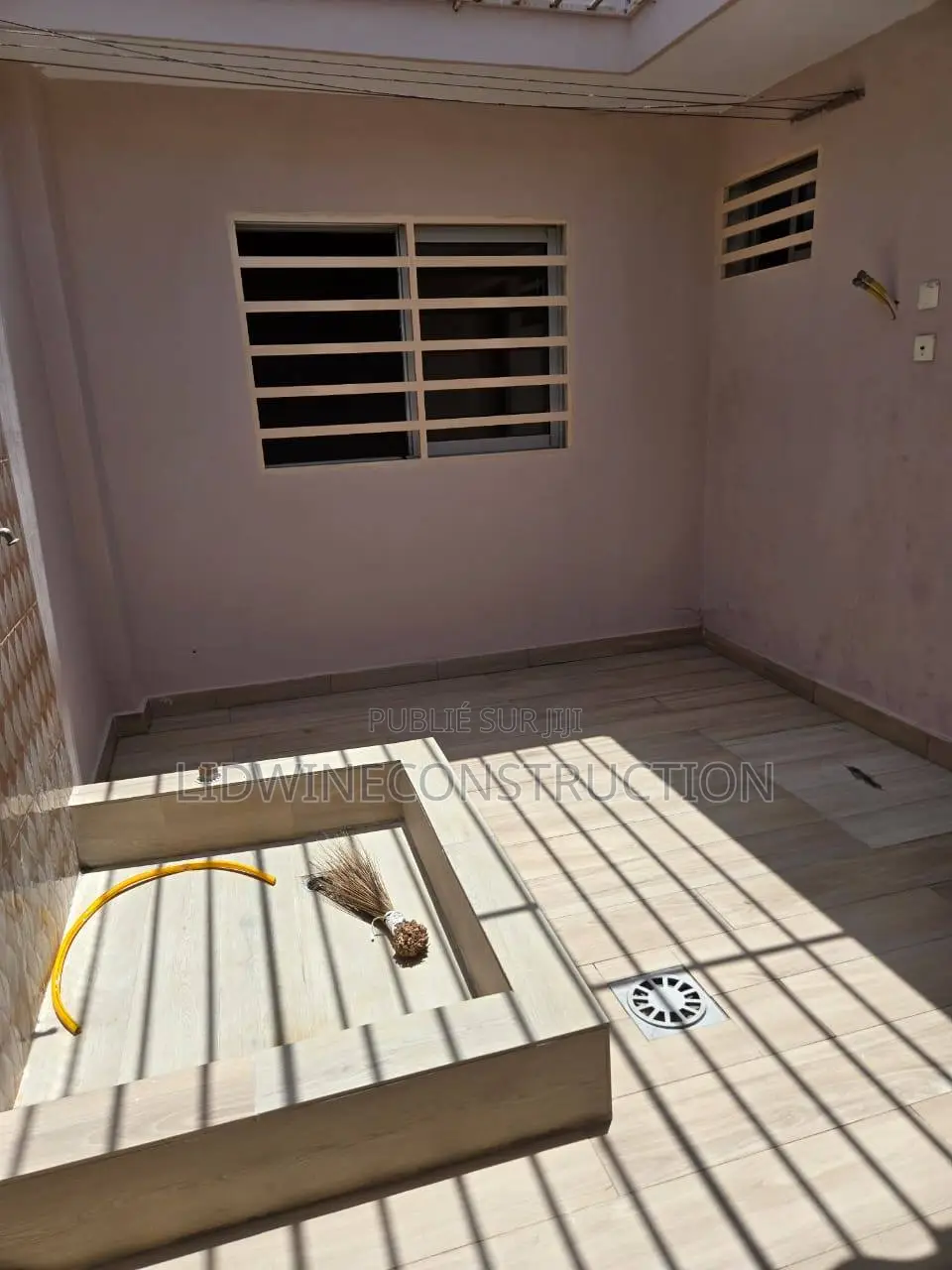 3chbre Villa dans Bingerville à Vendre