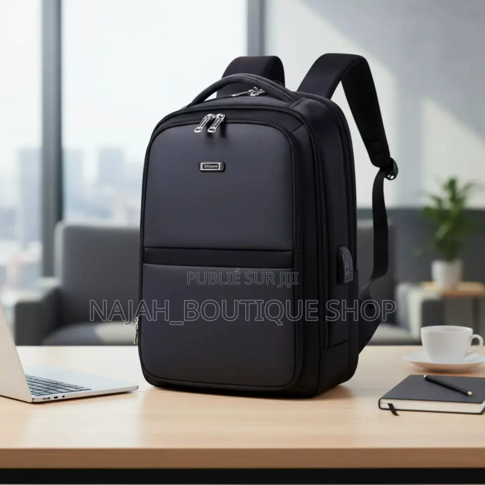 Sac a Dos Imperméable