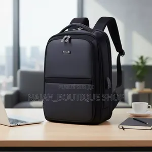 Sac a Dos Imperméable