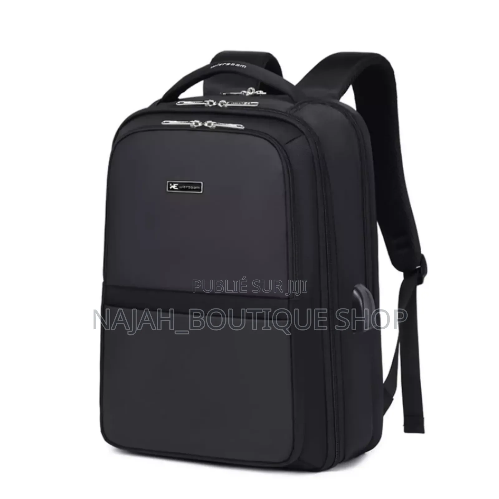 Sac a Dos Imperméable