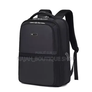 Sac a Dos Imperméable