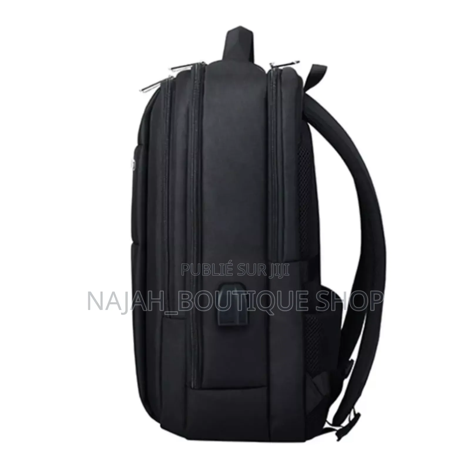 Sac a Dos Imperméable