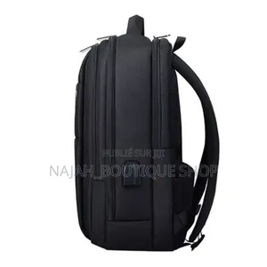 Sac a Dos Imperméable
