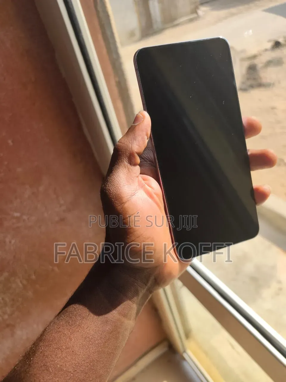 Google Pixel 8 Pro 128 GB Bleu