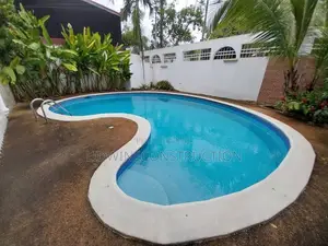6chbre Duplex dans Deux Plateaux à Vendre