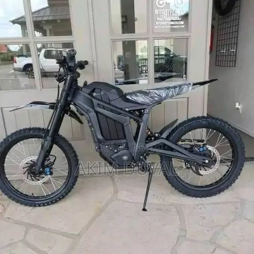 Nouveau Strong 1 Autre 2024 Noir