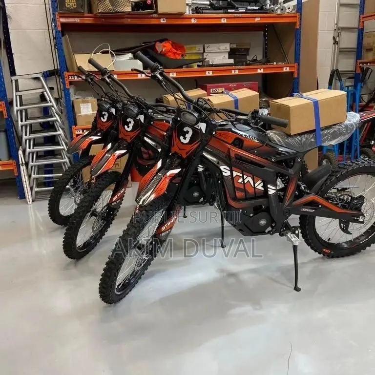 Nouveau Strong 1 Autre 2024 Noir