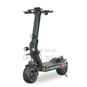 Trottinette