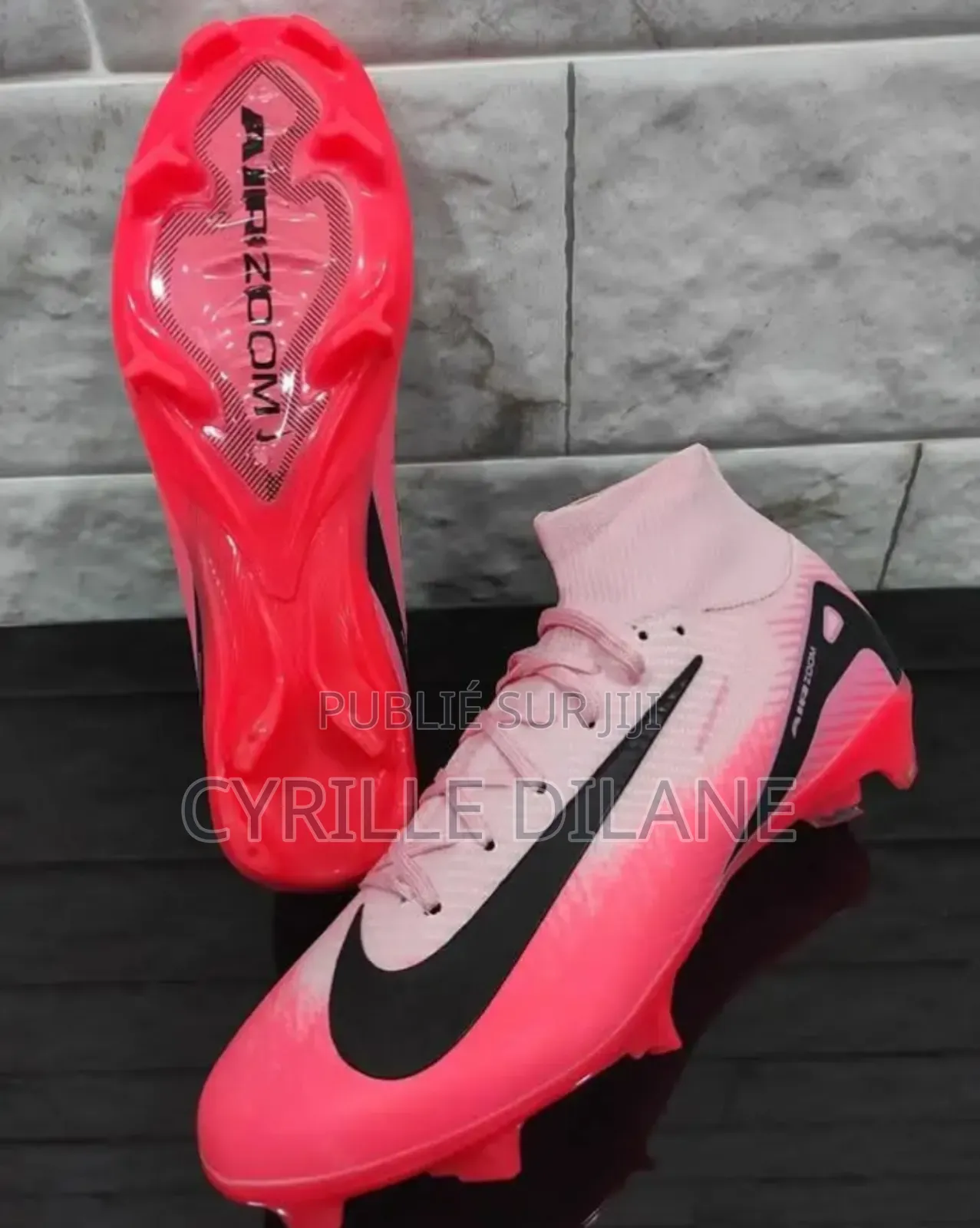 Chaussures Original