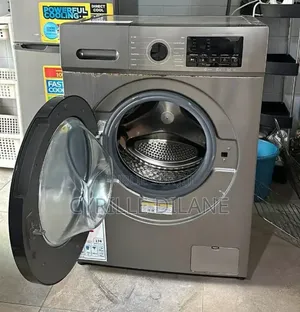 Machine Original