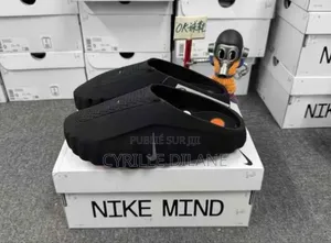Chaussures Original