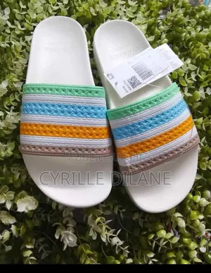 Chaussures Original À Bon Prix