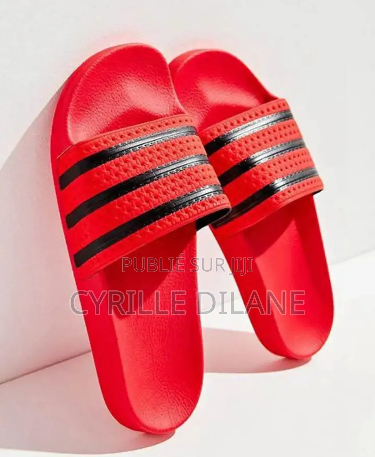 Chaussures Original À Bon Prix