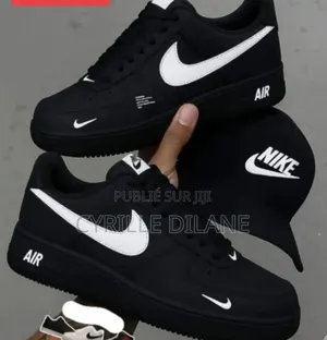 Chaussures Original À Bon Prix
