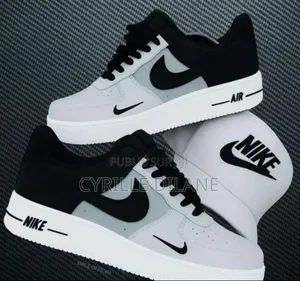 Chaussures Original À Bon Prix
