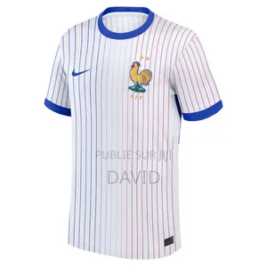Maillot De France