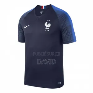 Maillot De France