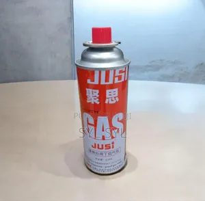 Chargeur De Briquet