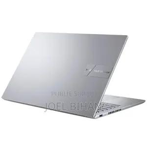 Nouveau Ordinateur portable Asus A42JV 8GB Intel Core i3 SSD 512GB