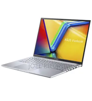 Nouveau Ordinateur portable Asus A42JV 8GB Intel Core i3 SSD 512GB