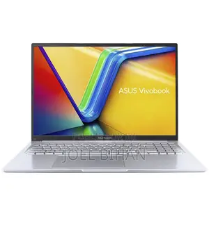 Nouveau Ordinateur portable Asus A42JV 8GB Intel Core i3 SSD 512GB