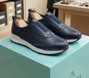 Timberland Sneakers Original Qualité Irréprochable P40-45 Style,