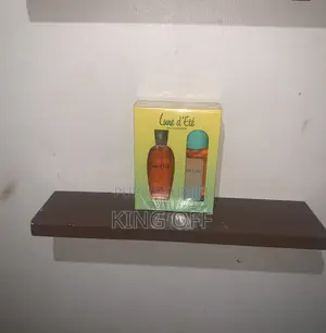 Lune D’Été – Eau De Parfum